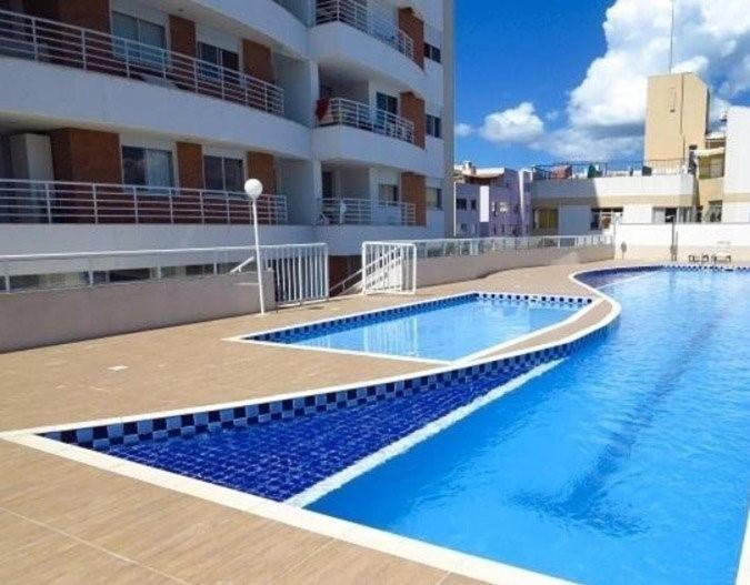 Com Vista Mar *