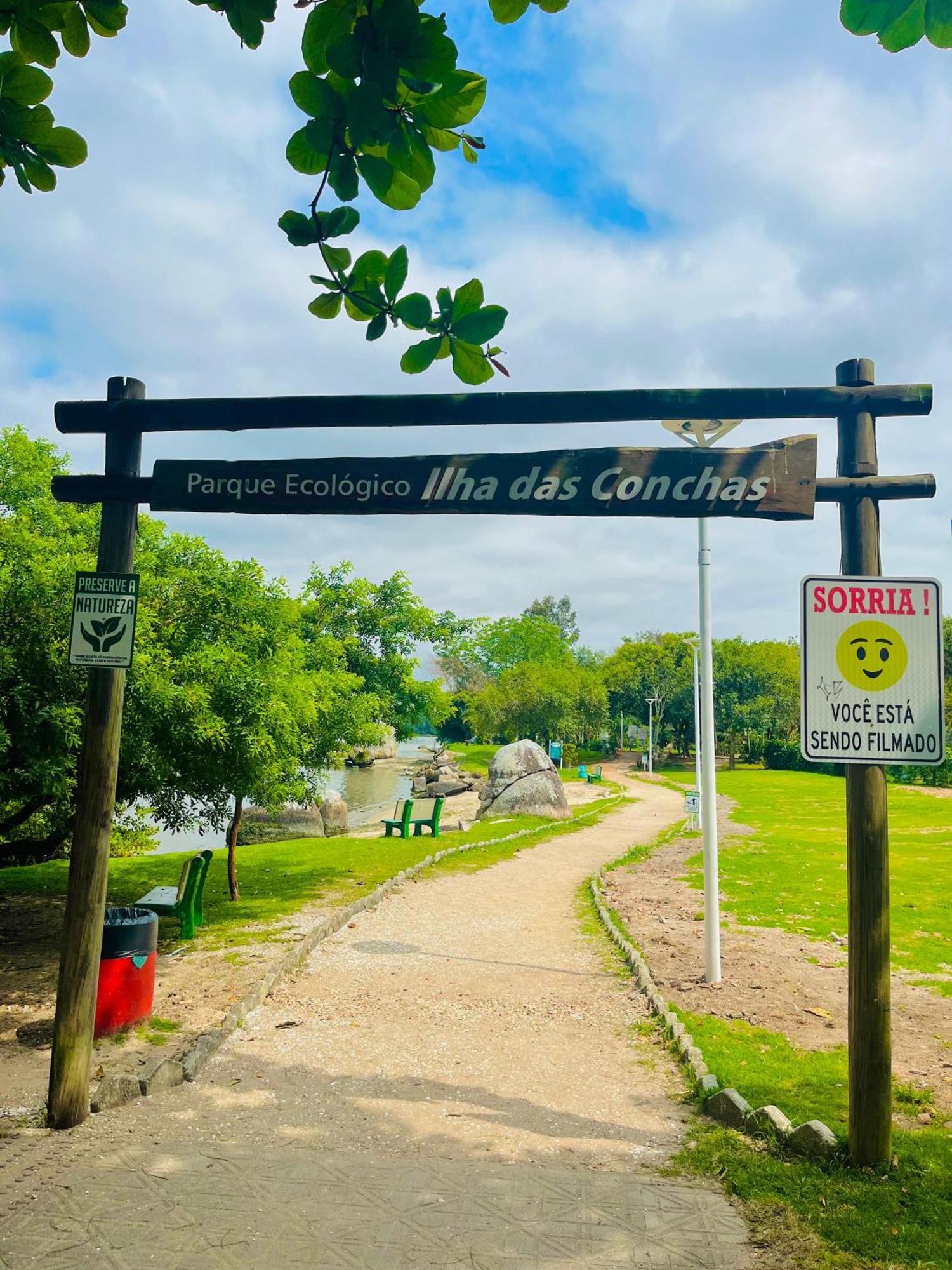 Com Vista Mar *