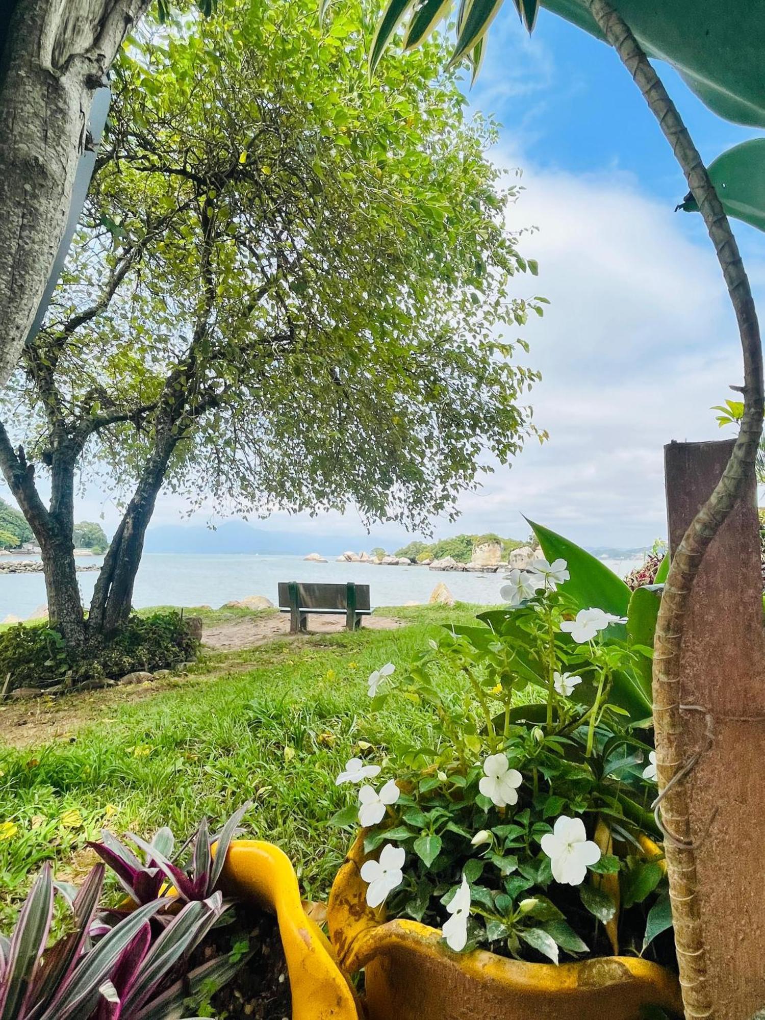 Com Vista Mar